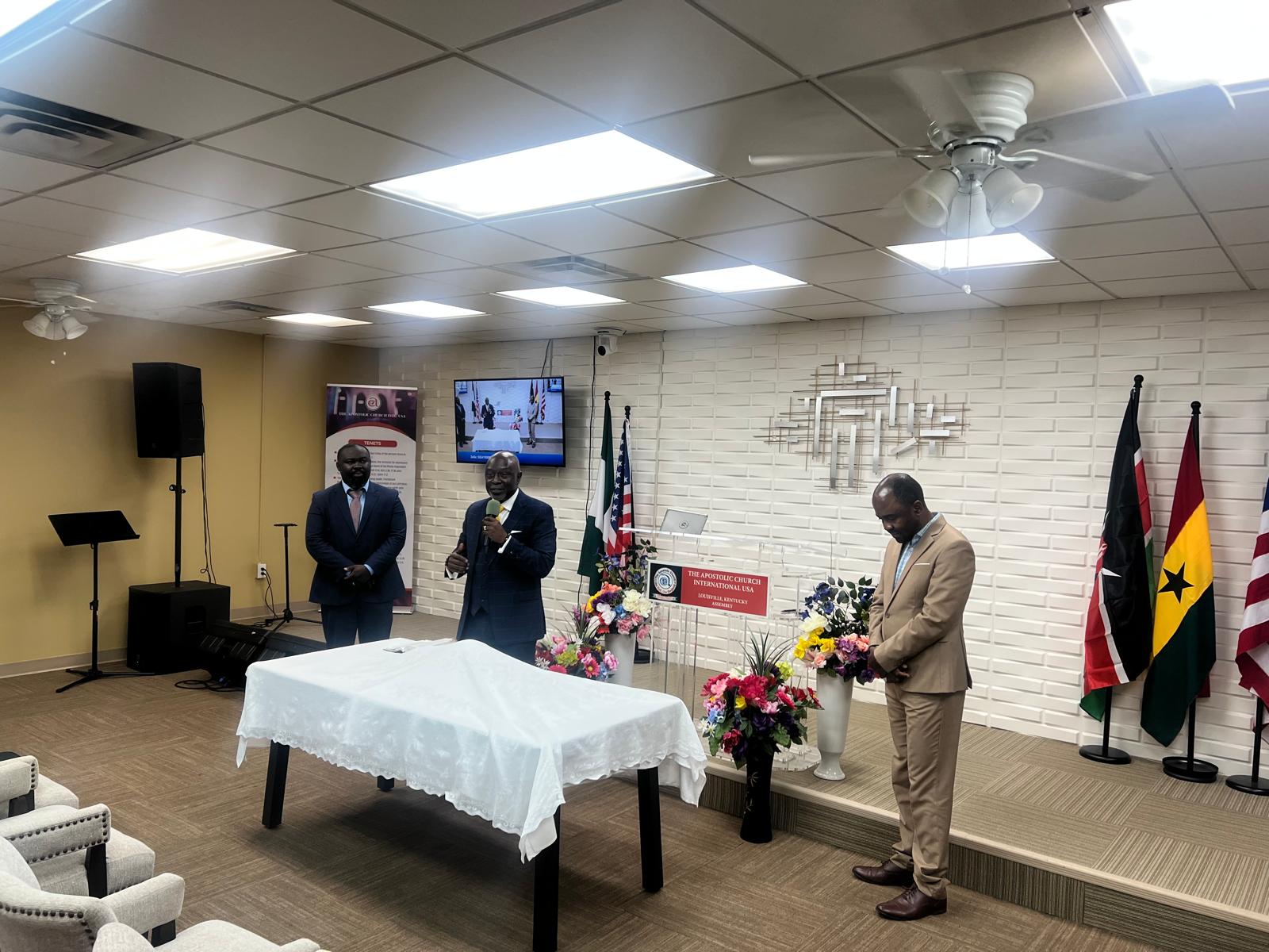 Bible Study Resources